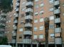 Appartamento arredato con aria condizionata