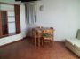 Casa arredata Polegge