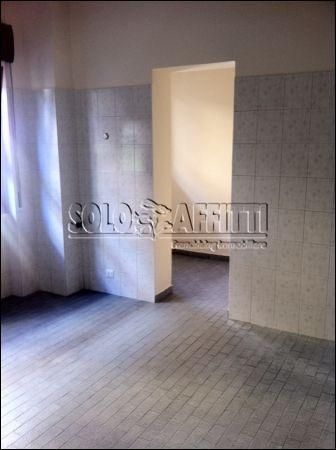 Appartamento affitto Messina