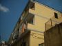Casa con balcone Calata capodichino