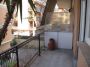 Appartamento con balcone Nuovo salario, prati