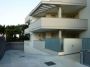 Trilocale arredato con terrazzo Brindisi