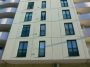 Casa nuova costruzione Trieste