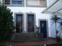 Appartamento con terrazzo e balcone