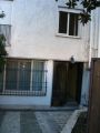 Casa con aria condizionata e terrazzo