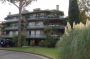 Casa con piscina e garage Flaminio, fleming, vigna