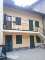 Appartamento arredato Monza