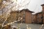 Casa Rivarolo Canavese