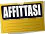 Appartamento arredato con balcone Buenos aires,