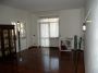 Trilocale arredato con balcone Citt� studi,