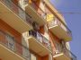 Appartamento arredato con aria condizionata