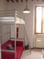 Appartamento arredato Perugia