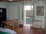 Casa arredata con terrazzo Perugia