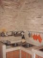 Bilocale arredato Perugia