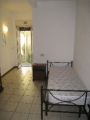 Trilocale arredato Perugia