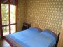 Appartamento arredato con terrazzo Perugia
