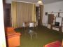 Appartamento con garage Perugia