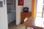 Casa arredata con terrazzo Perugia