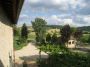 Appartamento arredato Perugia