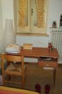 Appartamento arredato con terrazzo Perugia