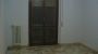 Appartamento con terrazzo Prato
