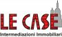 Appartamento con balcone Porta mortara