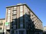 Bilocale con balcone e garage Novara