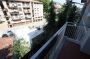 Appartamento arredato con balcone Como