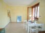 Casa arredata con balcone Baldissero Torinese
