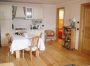 Casa arredata con garage Courmayeur