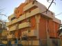Appartamento con balcone Marconi - s.girolamo