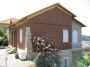 Villa arredata con terrazzo Precollina, collina