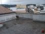 Attico arredato con terrazzo Cassano Delle Murge