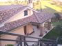 Villa nuova costruzione con garage Castelnuovo Di