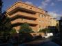 Casa da ristrutturare con terrazzo Trastevere,