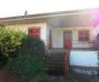 Casa con giardino Ciampino