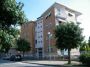 Casa con garage e balcone Quarona