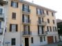 Appartamento con balcone Borgosesia
