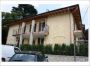 Appartamento Merate
