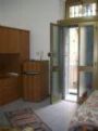 Bilocale arredato P.ta genova, romolo, solari