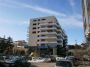 Casa nuova costruzione arredata Pescara