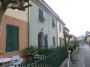 Villa con giardino Pistoia