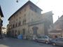 Appartamento arredato con giardino Pistoia