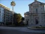 Appartamento Barcellona Pozzo Di Gotto