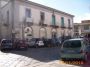 Casa Barcellona Pozzo Di Gotto