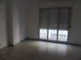 Appartamento con balcone Barcellona Pozzo Di Gotto
