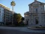 Attico Barcellona Pozzo Di Gotto