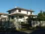 Villa con balcone e giardino Parabiago