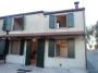 Casa arredata con terrazzo Vigarano Mainarda