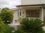 Villa arredata Infernetto, axa, casal palocco,